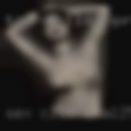 Sex club anal