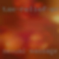 Sexual massage Uniontown