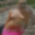 Seymour, Indiana sluts looking