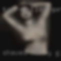 Shaved horny girls