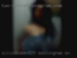 silviolomen325 Bellingham MN