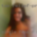 Single female swinger dating