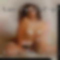 Sluts to fuck in Kent