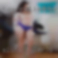 Sluts Tyler