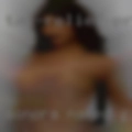 Sonora, naked girls
