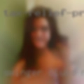 Swinger clubs Meadville