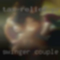 Swinger couple Newark