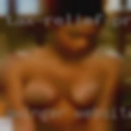 Swinger websites Pottsboro