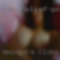 Swingers clubs Clarksburg