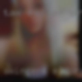 Swingers Eldorado Springs