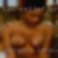 Swingers Lorain