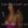 Swingers Lorain