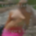 Swingers Missouri