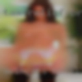 Swingers motel rooms having