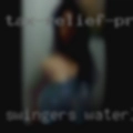 Swingers Waterloo Valmeyer
