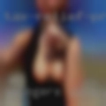 Swingers Yucaipa
