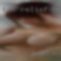 Swingers Yucaipa