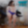 Swingers Yucaipa