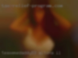 teasemeDaddy83 Altona IL