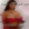 Westmoreland County swingers