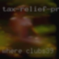 Where clubs