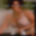Wichita Falls online