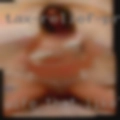 Wife that like to fuck in UT