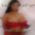 Woman looking