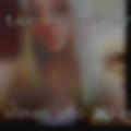 Woman who like anal hook up