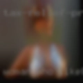 Woman who like anal hook up