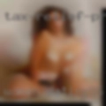 Women dating