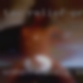 Women Hawaii seeking