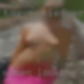 Women looking numbers