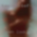 Women looking penis