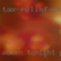 Women tonight phone numbers