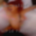 World fucked woman