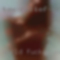 World fucked woman