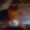 World fucked woman